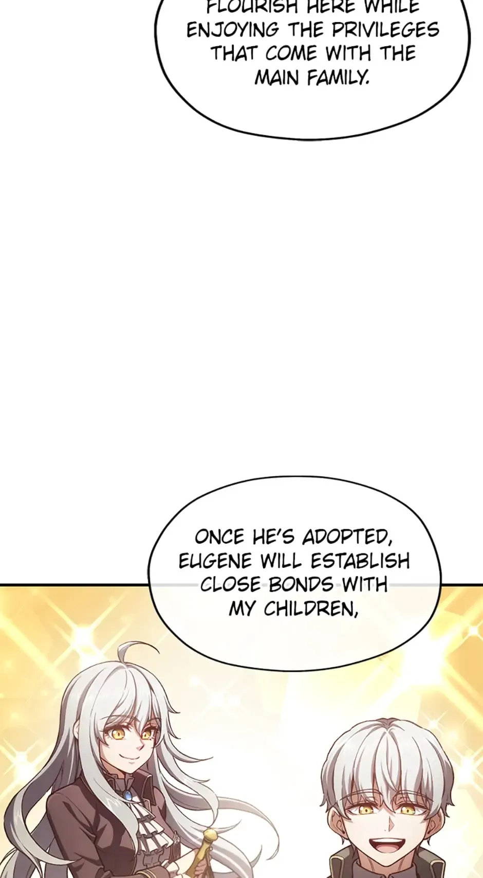 Read Damn Reincarnation en Manga Online