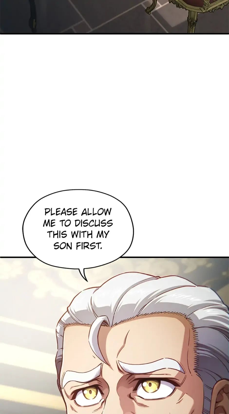 Read Damn Reincarnation en Manga Online