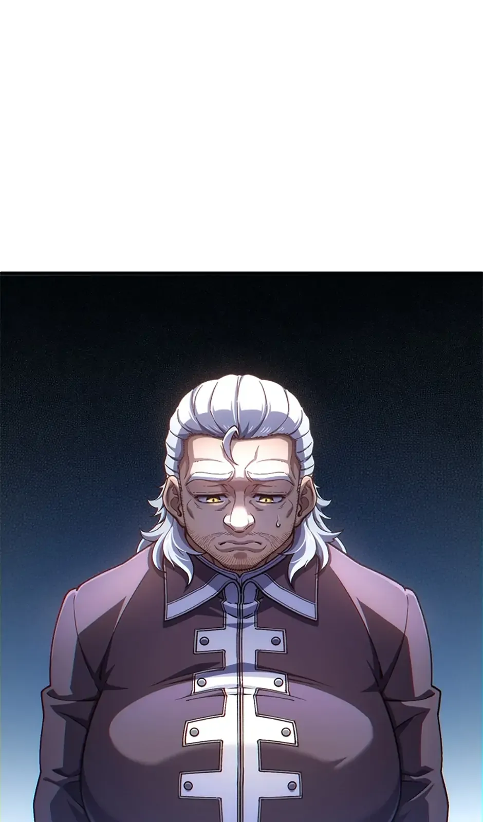 Read Damn Reincarnation en Manga Online