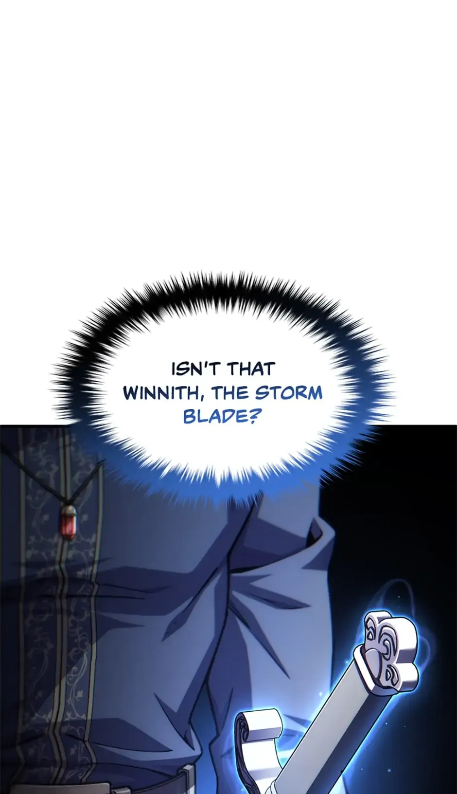Read Damn Reincarnation en Manga Online