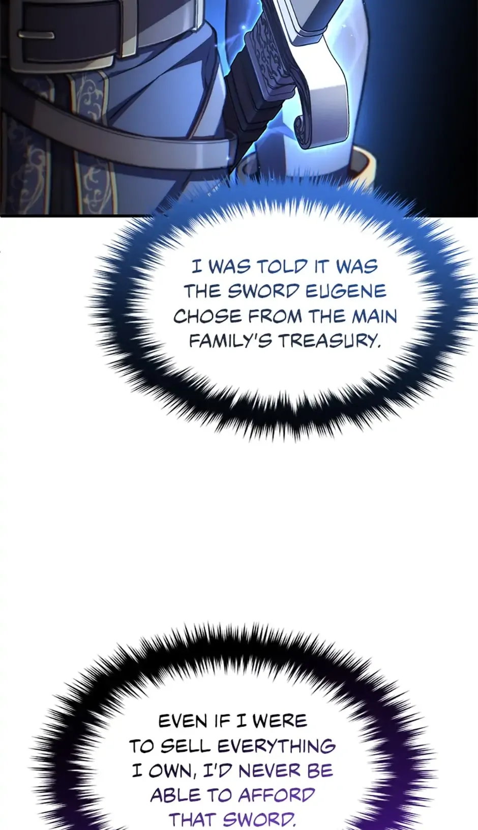 Read Damn Reincarnation en Manga Online