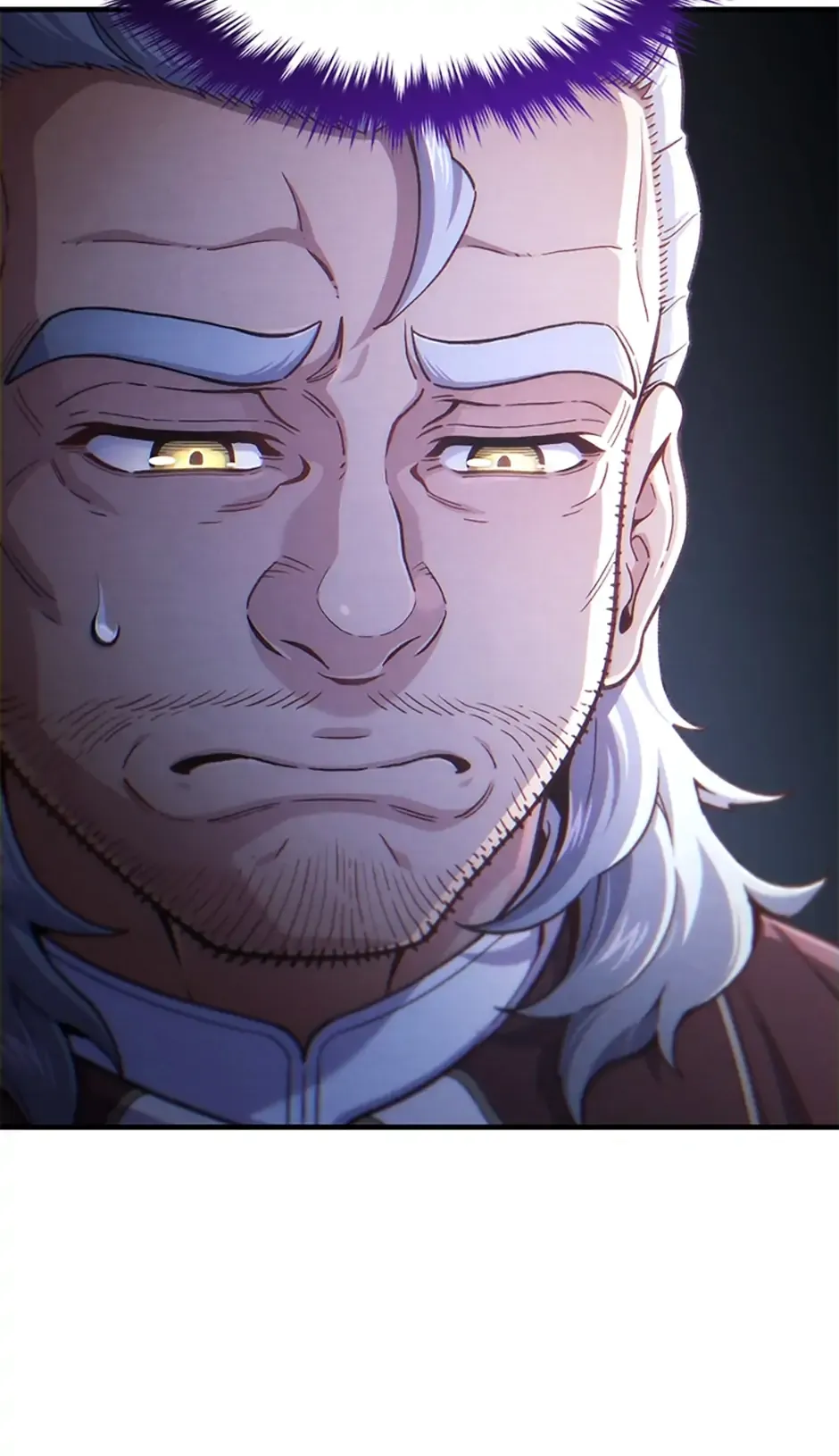 Read Damn Reincarnation en Manga Online