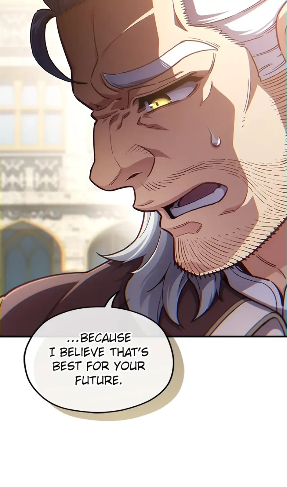 Read Damn Reincarnation en Manga Online