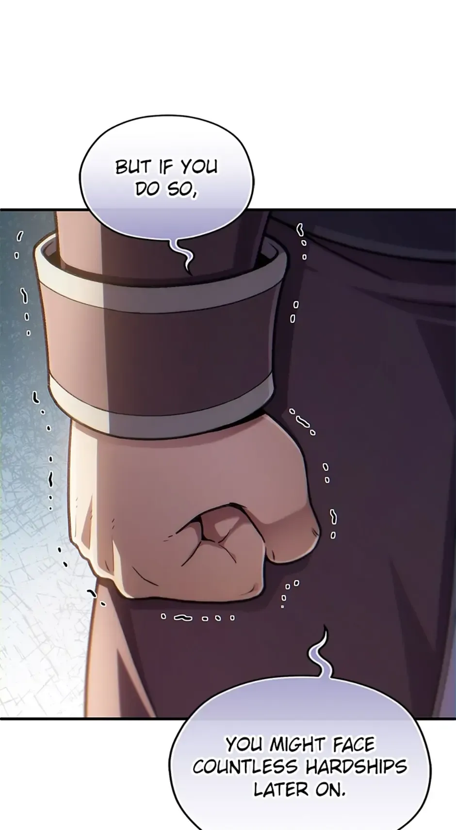 Read Damn Reincarnation en Manga Online