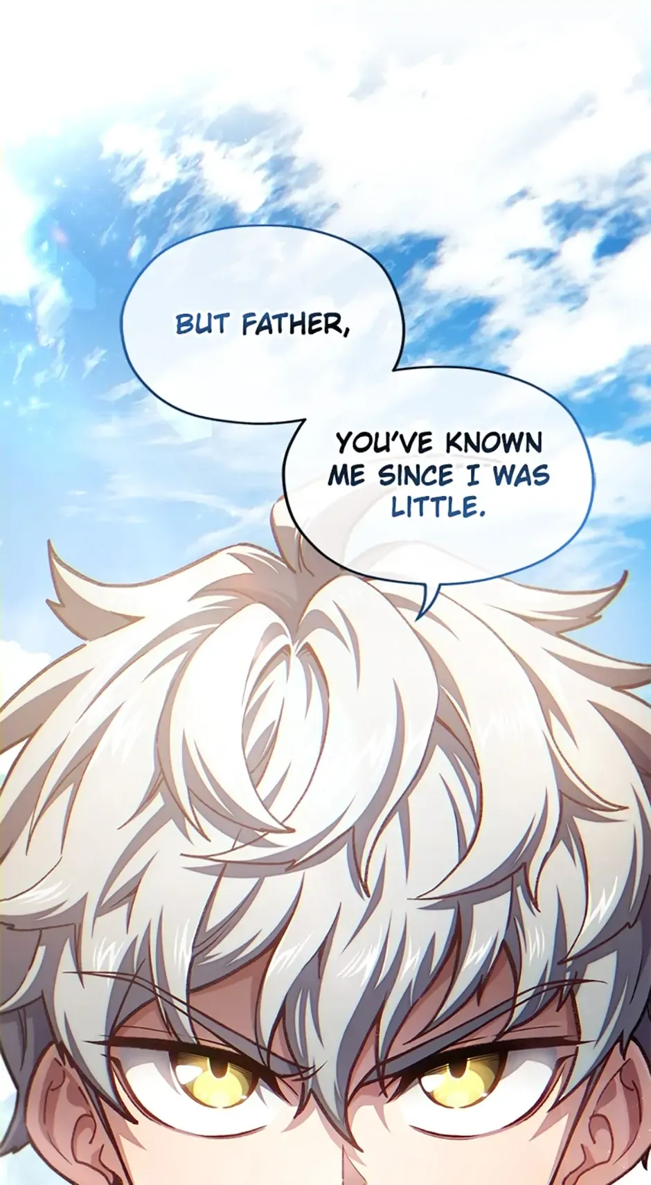 Read Damn Reincarnation en Manga Online