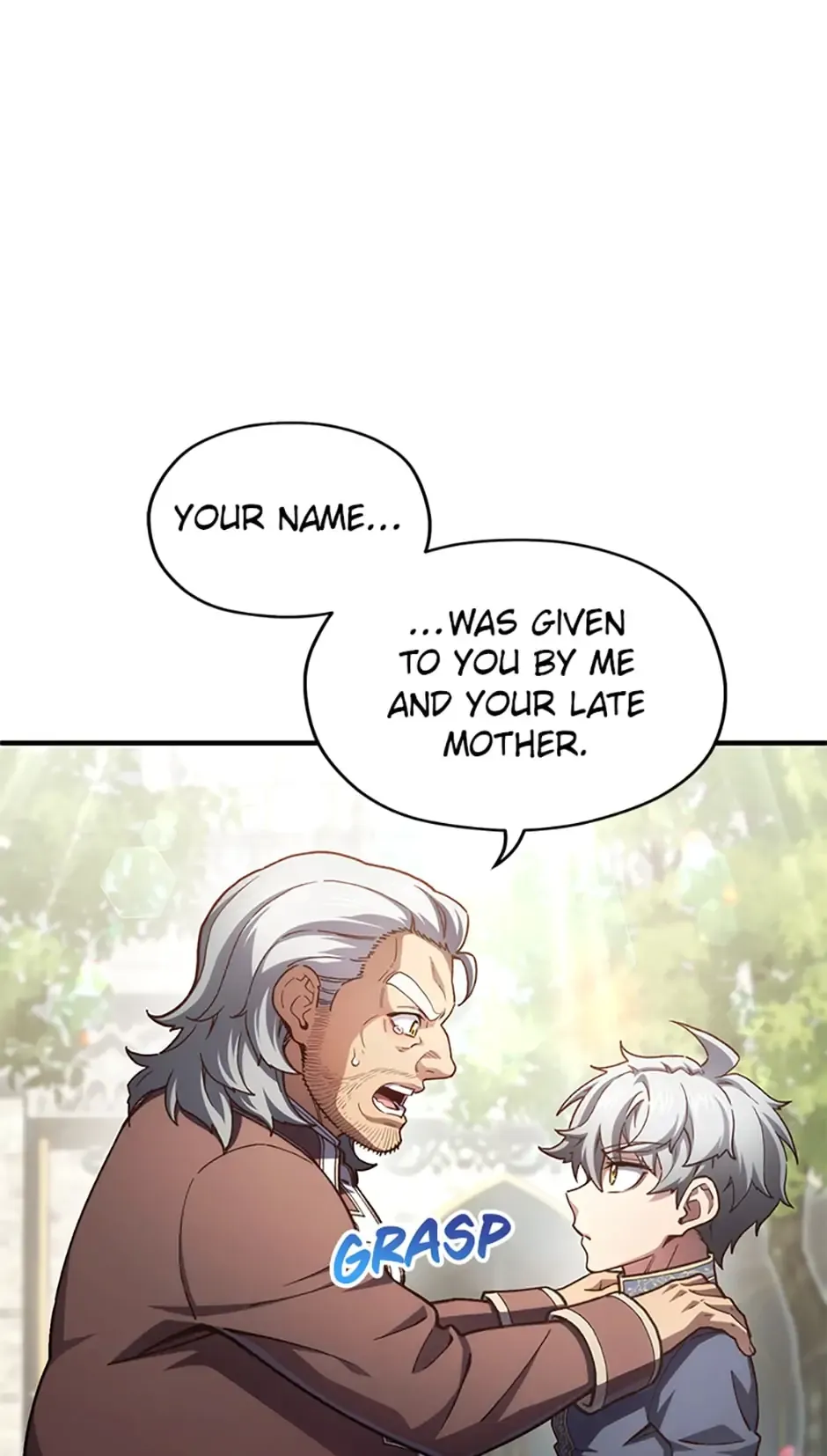 Read Damn Reincarnation en Manga Online