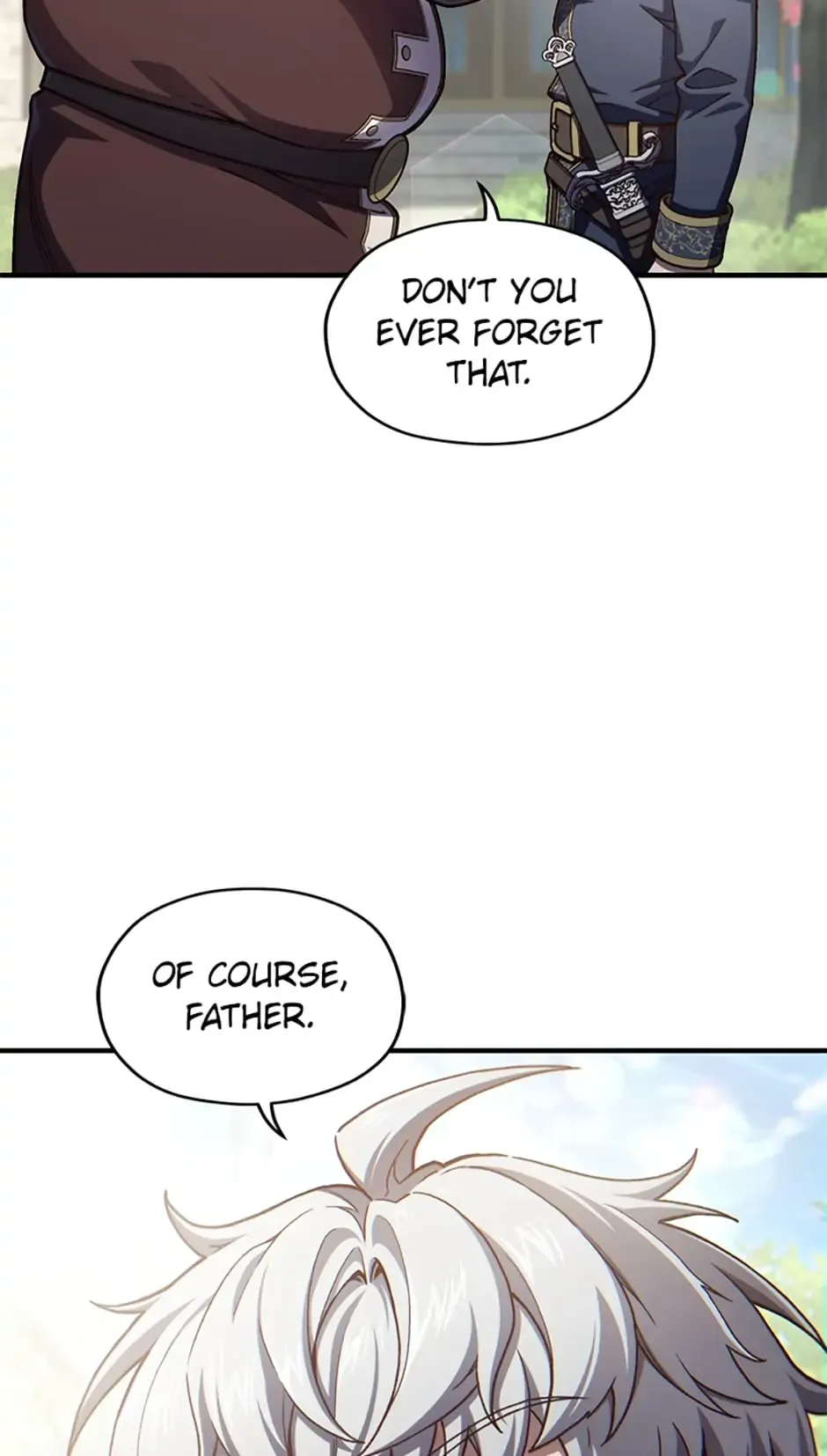 Read Damn Reincarnation en Manga Online