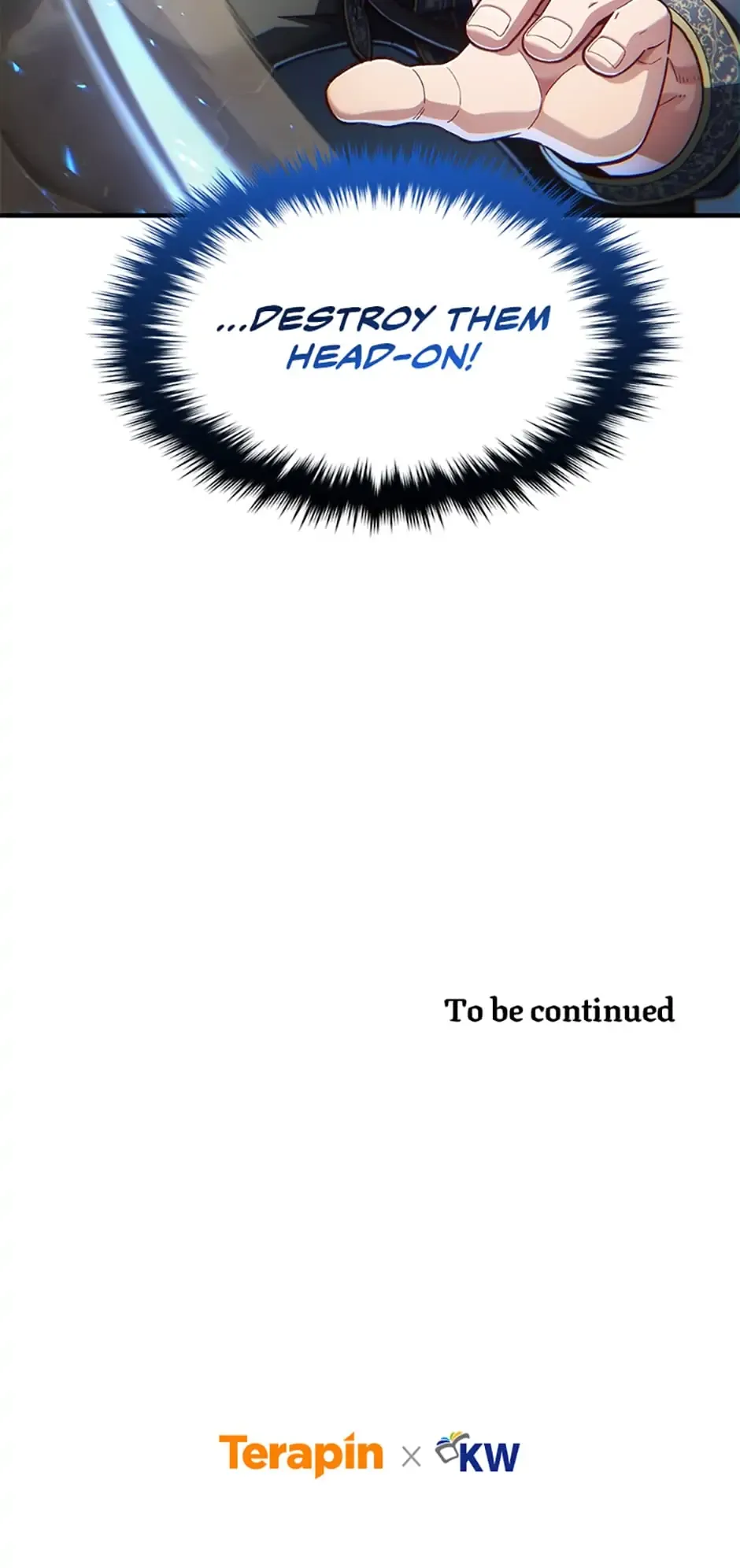 Read Damn Reincarnation en Manga Online