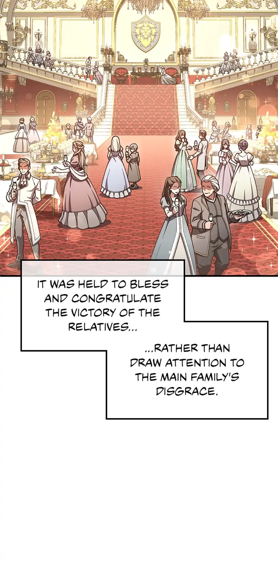 Read Damn Reincarnation en Manga Online