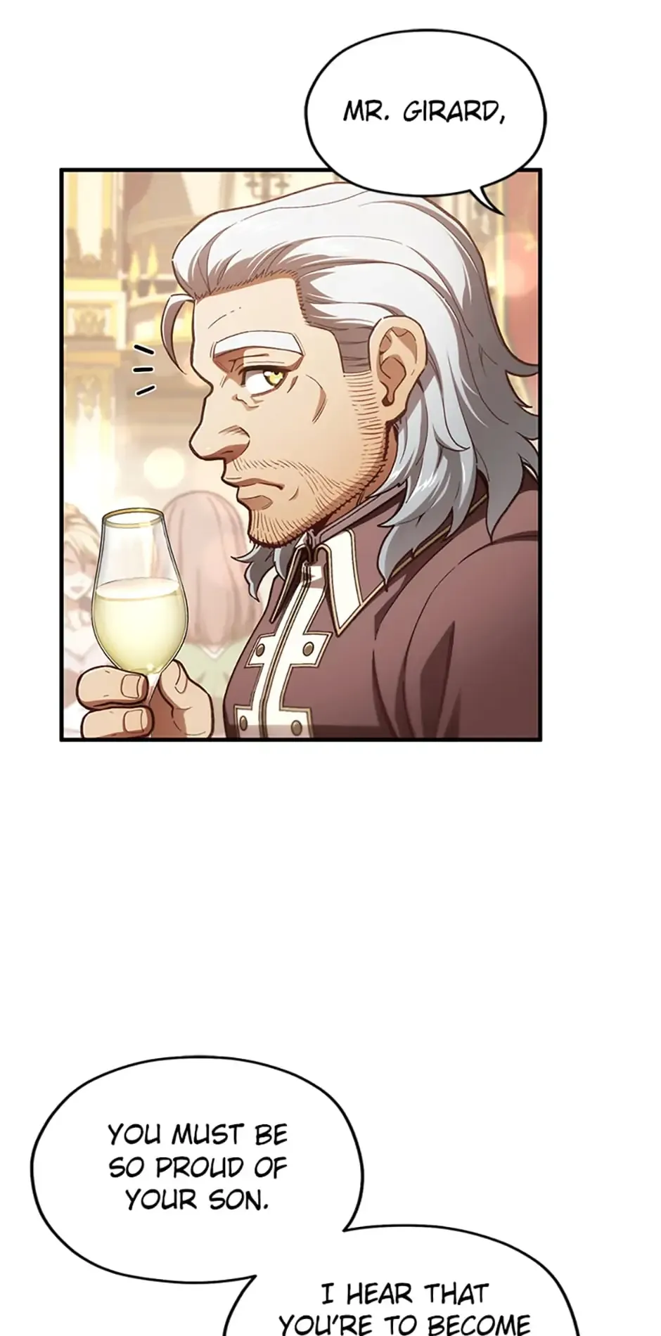 Read Damn Reincarnation en Manga Online