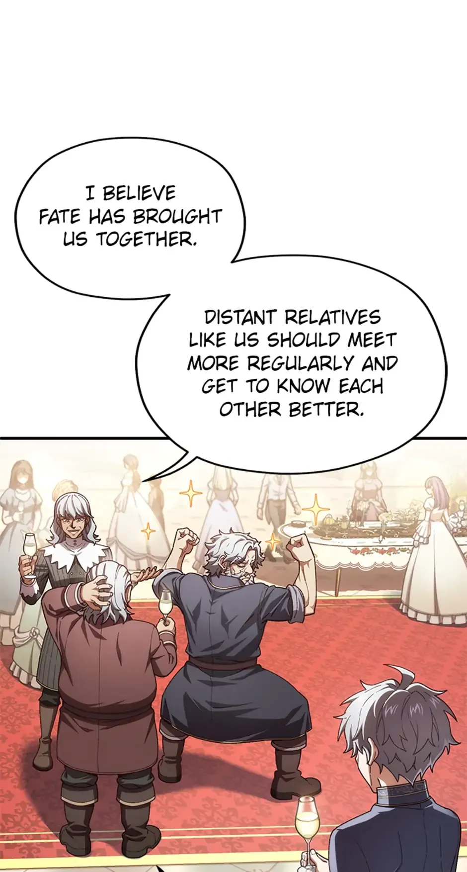 Read Damn Reincarnation en Manga Online