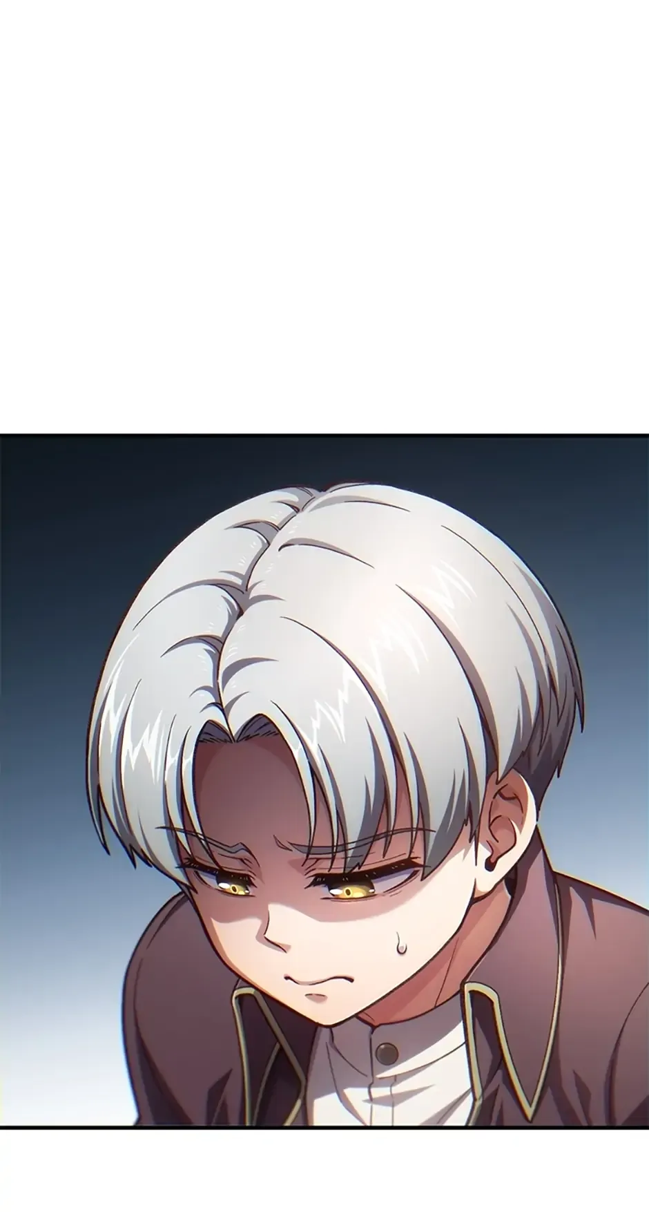 Read Damn Reincarnation en Manga Online