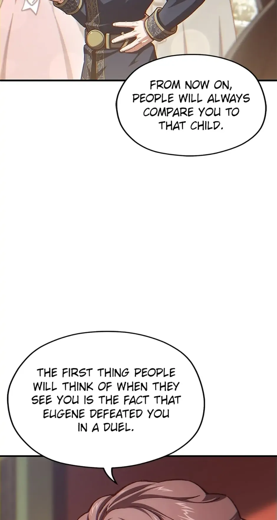Read Damn Reincarnation en Manga Online
