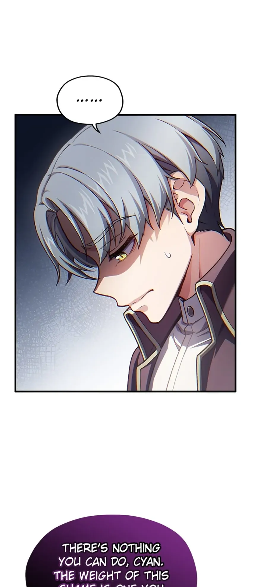 Read Damn Reincarnation en Manga Online