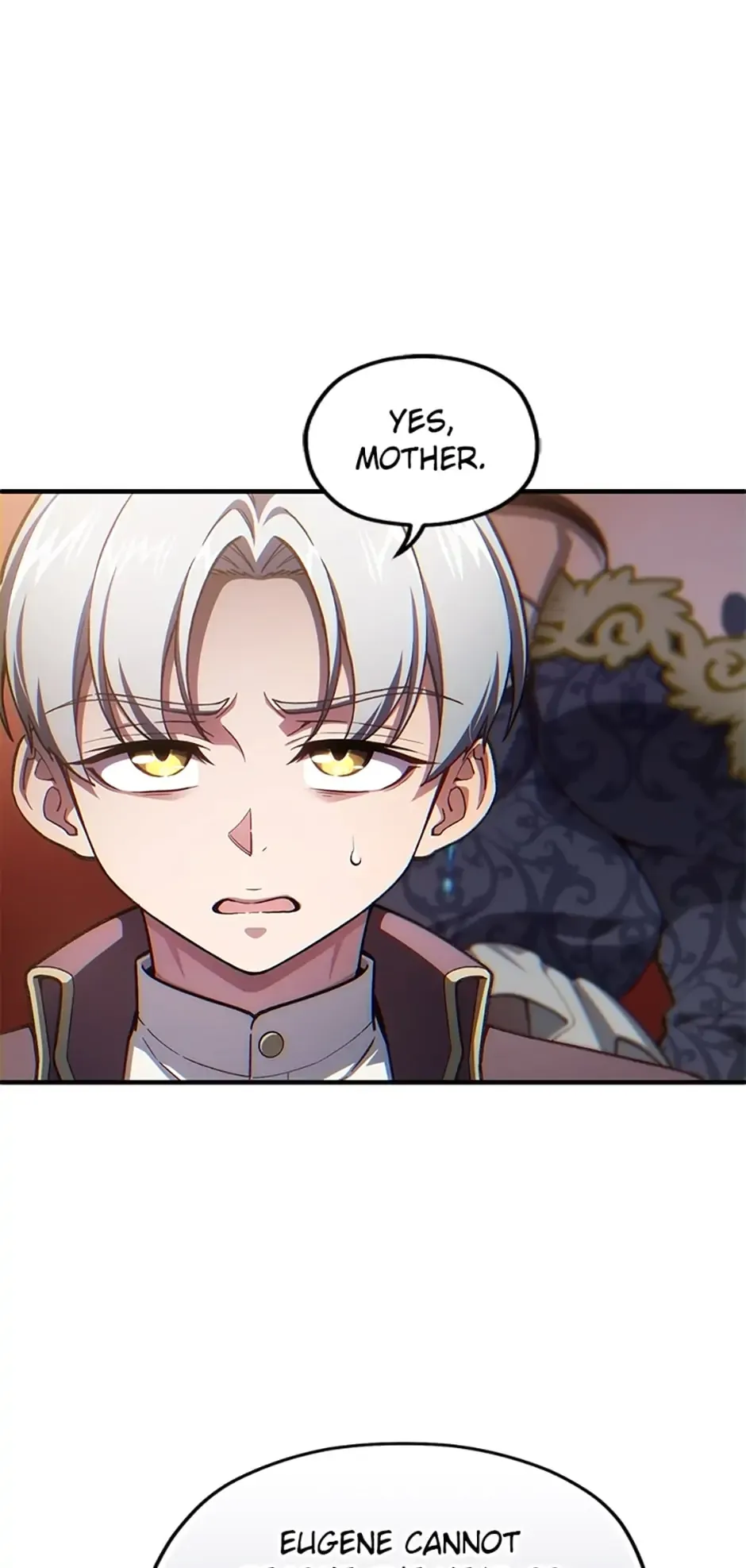Read Damn Reincarnation en Manga Online