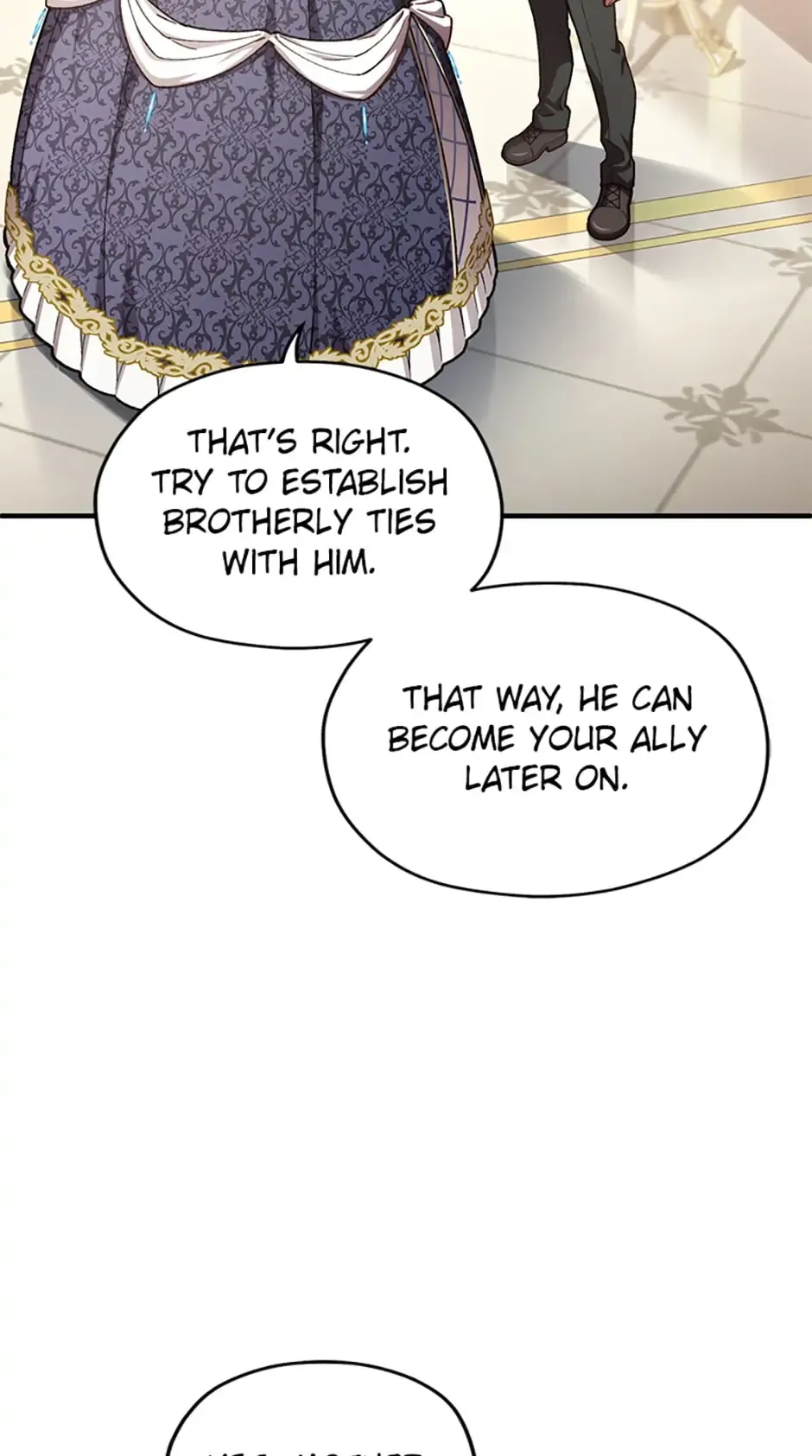 Read Damn Reincarnation en Manga Online