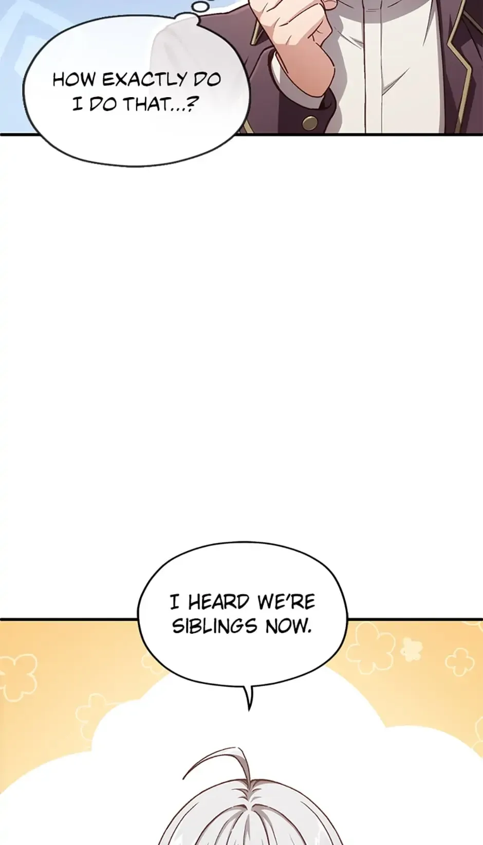 Read Damn Reincarnation en Manga Online