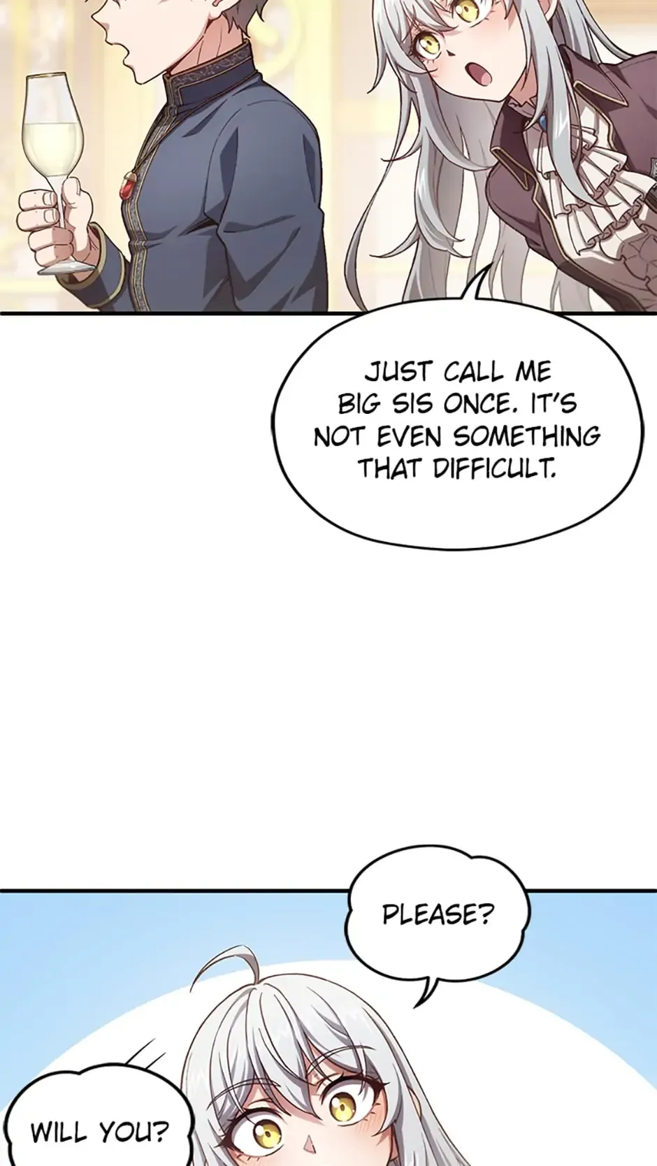 Read Damn Reincarnation en Manga Online