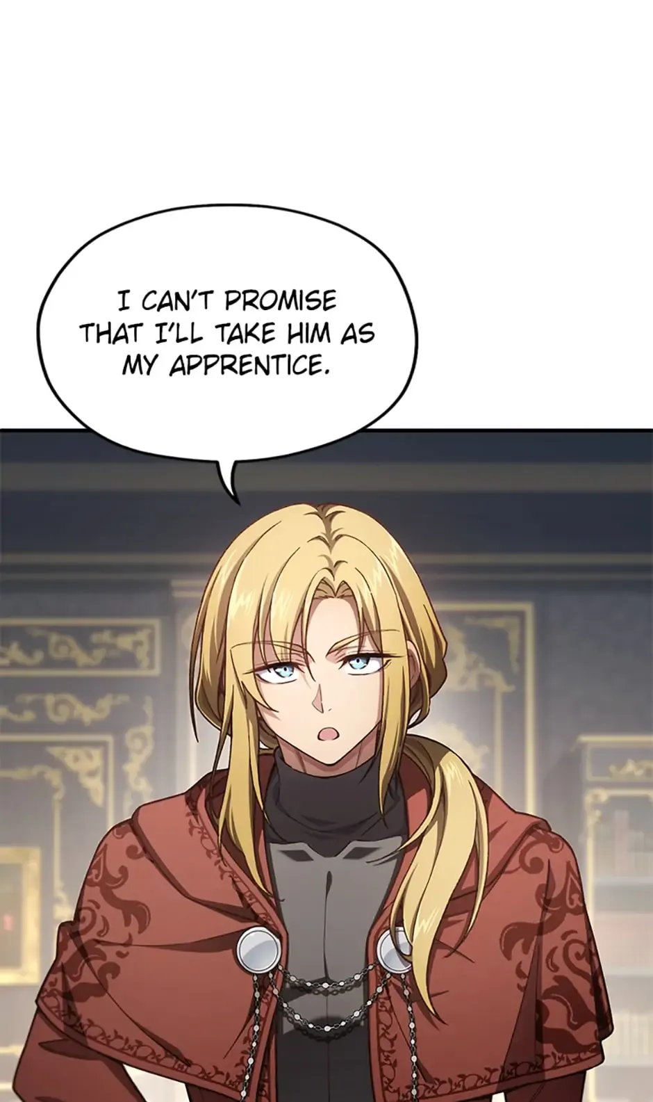 Read Damn Reincarnation en Manga Online