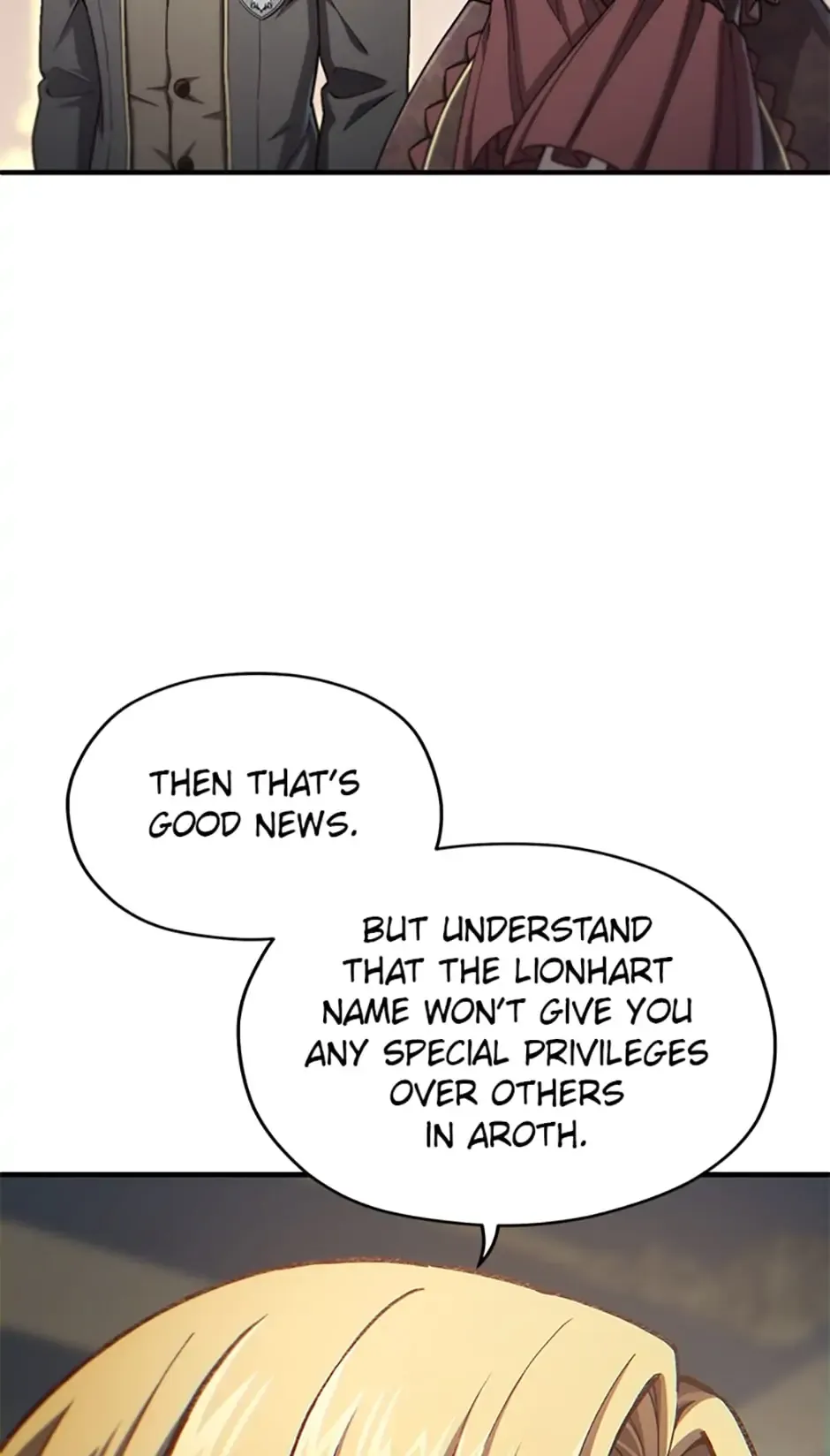 Read Damn Reincarnation en Manga Online