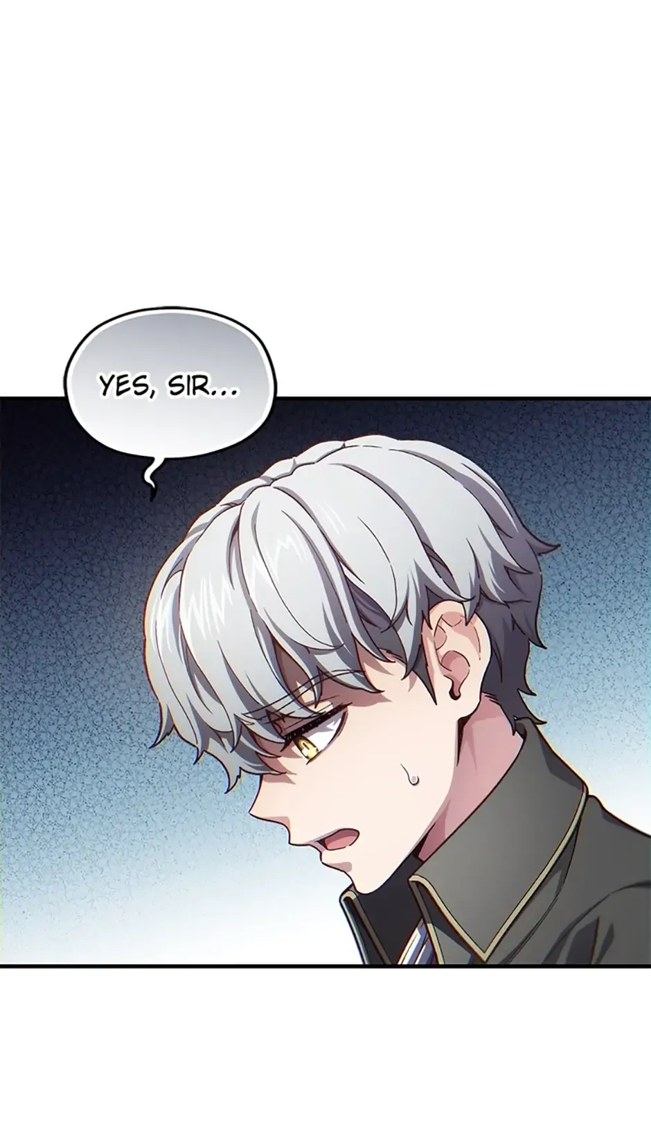 Read Damn Reincarnation en Manga Online