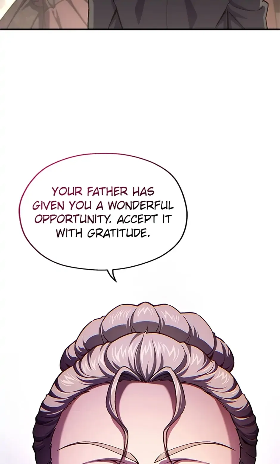 Read Damn Reincarnation en Manga Online