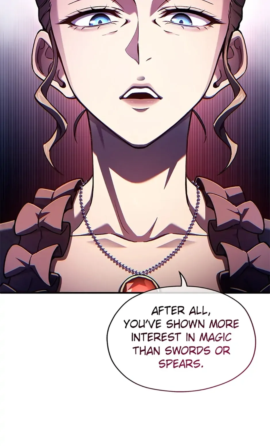 Read Damn Reincarnation en Manga Online