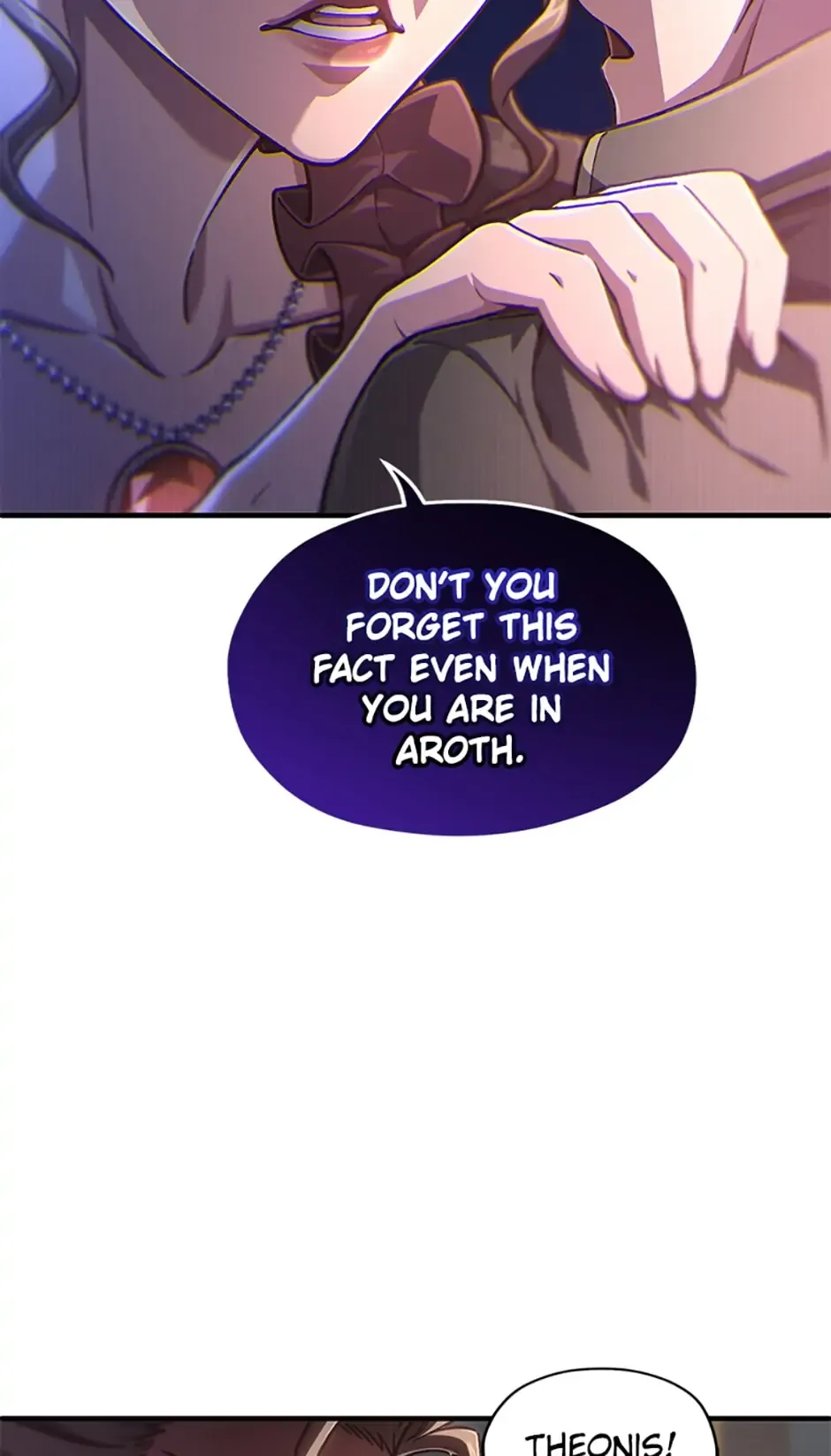 Read Damn Reincarnation en Manga Online