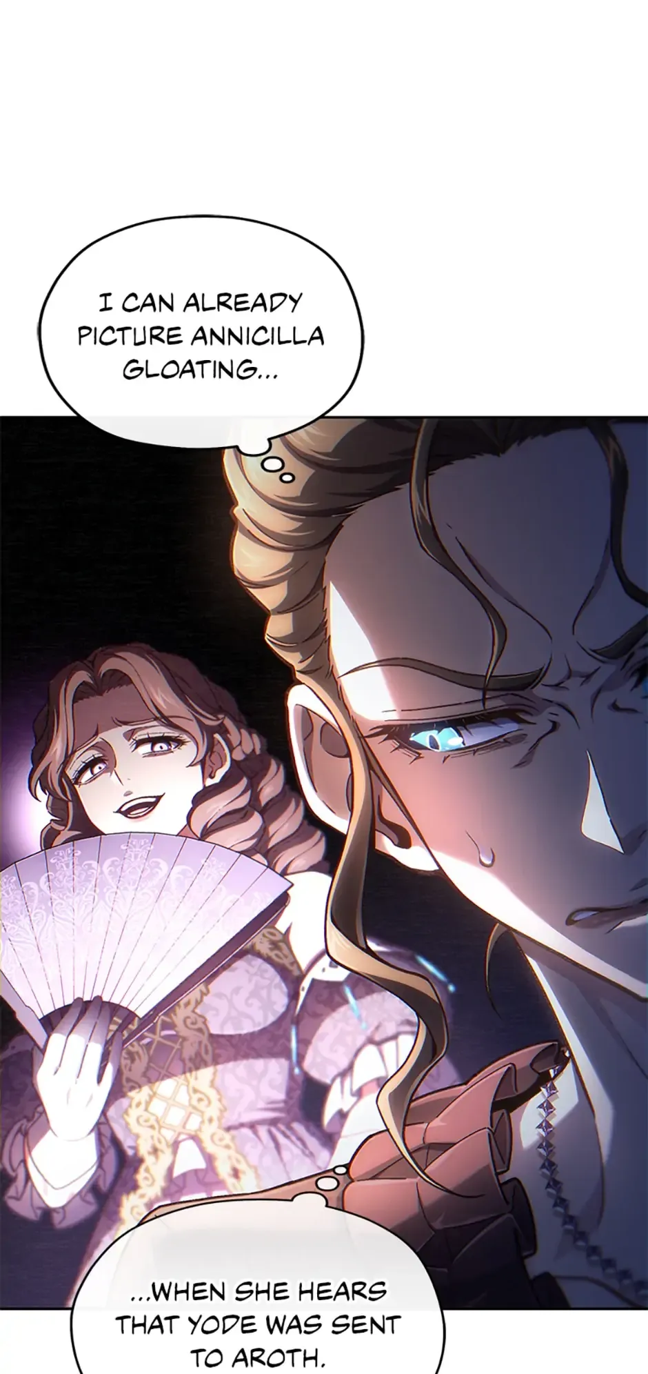 Read Damn Reincarnation en Manga Online
