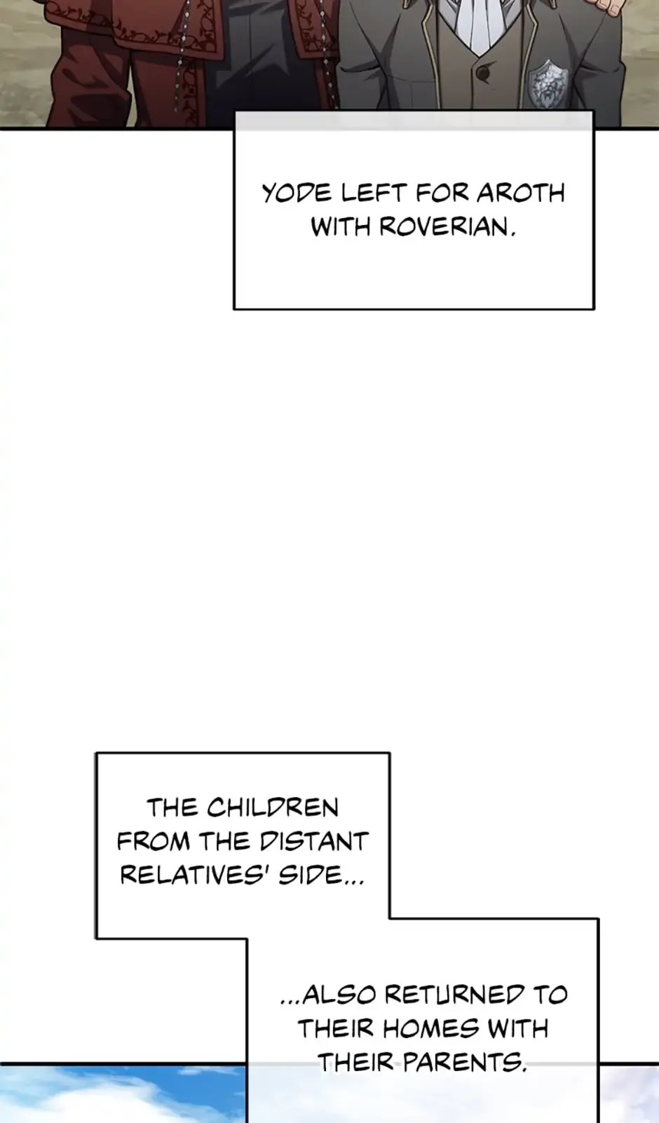 Read Damn Reincarnation en Manga Online