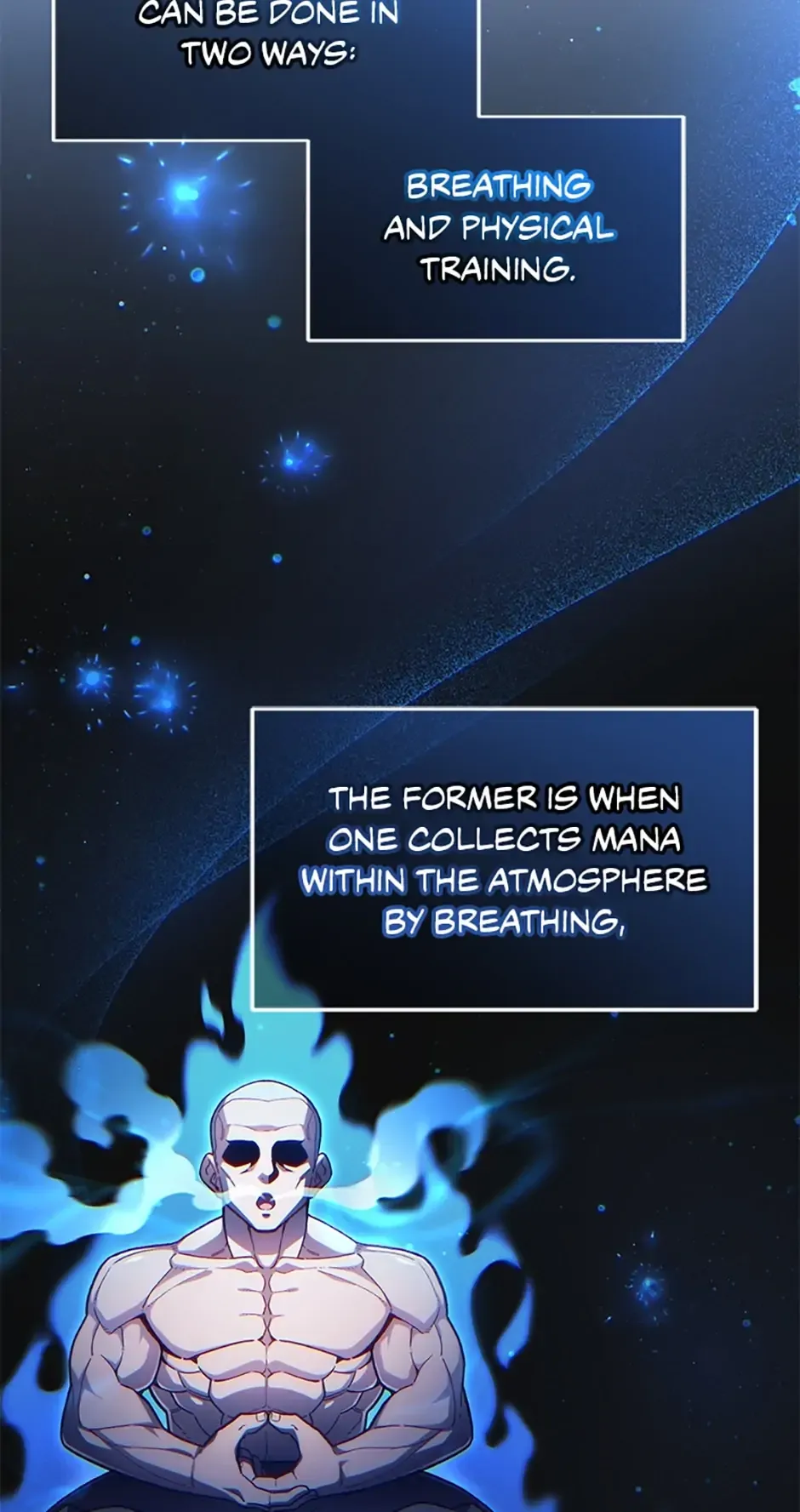 Read Damn Reincarnation en Manga Online