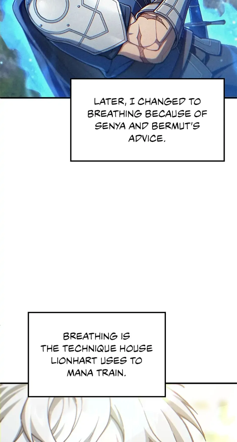 Read Damn Reincarnation en Manga Online
