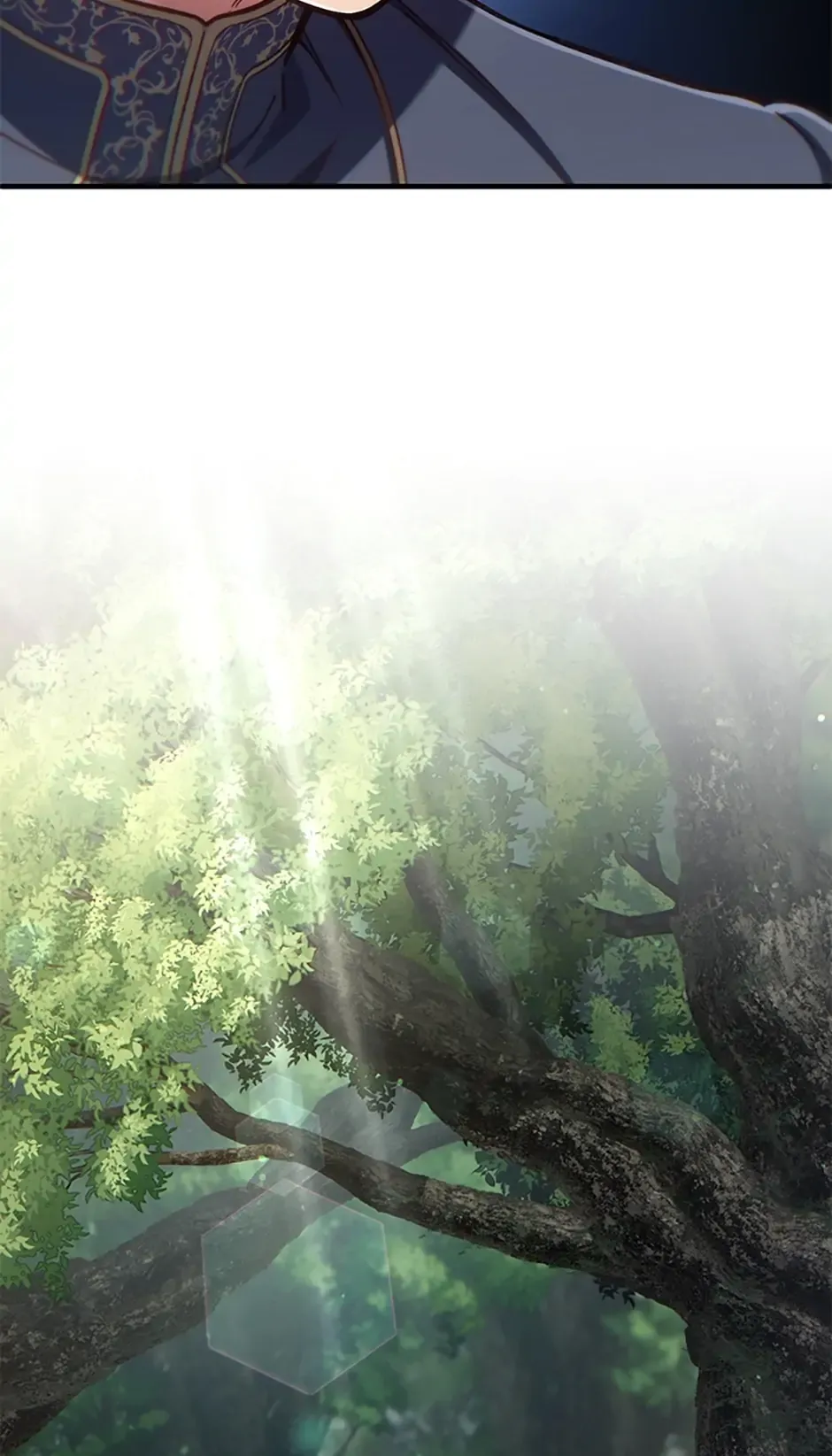 Read Damn Reincarnation en Manga Online