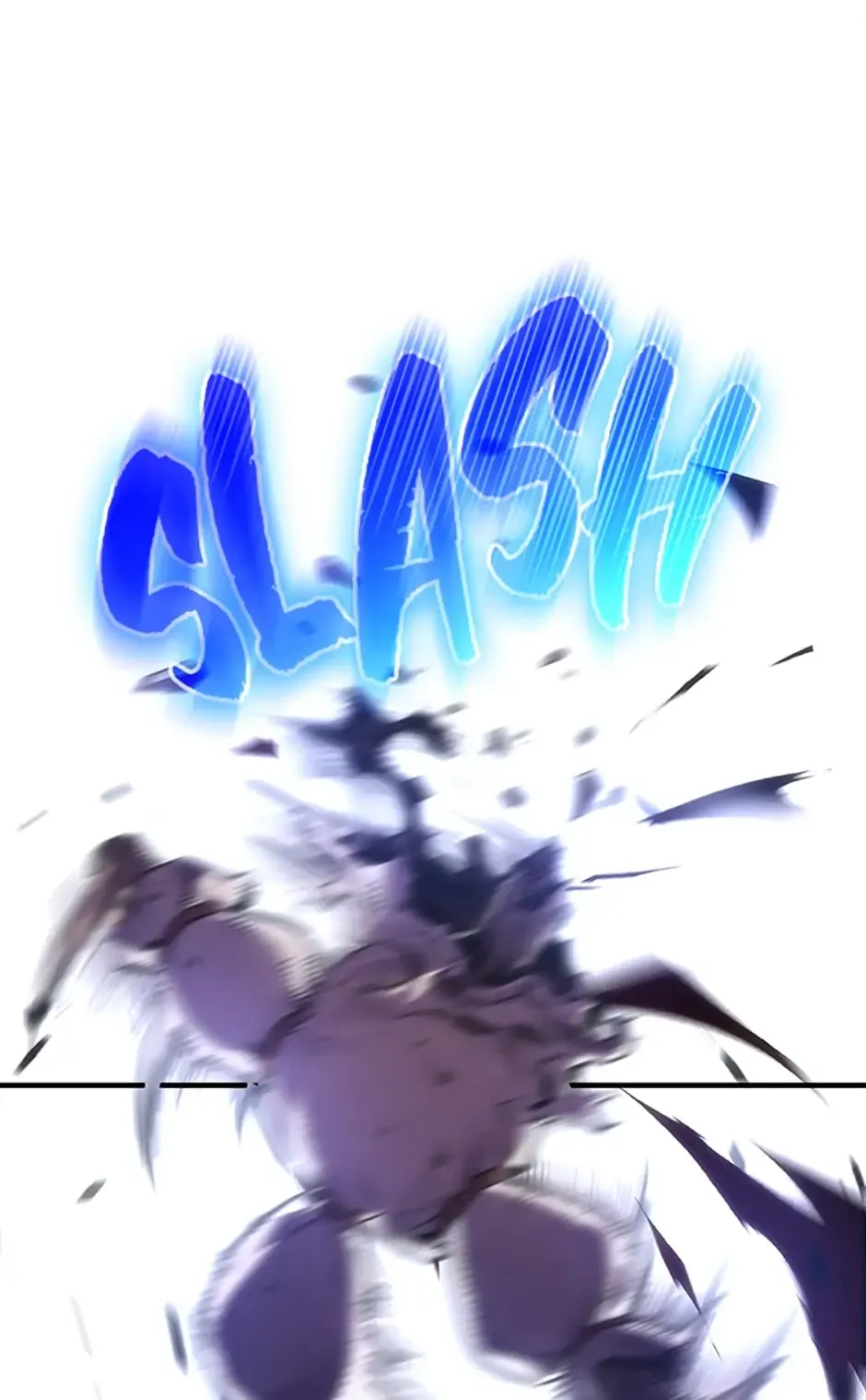 Read Damn Reincarnation en Manga Online