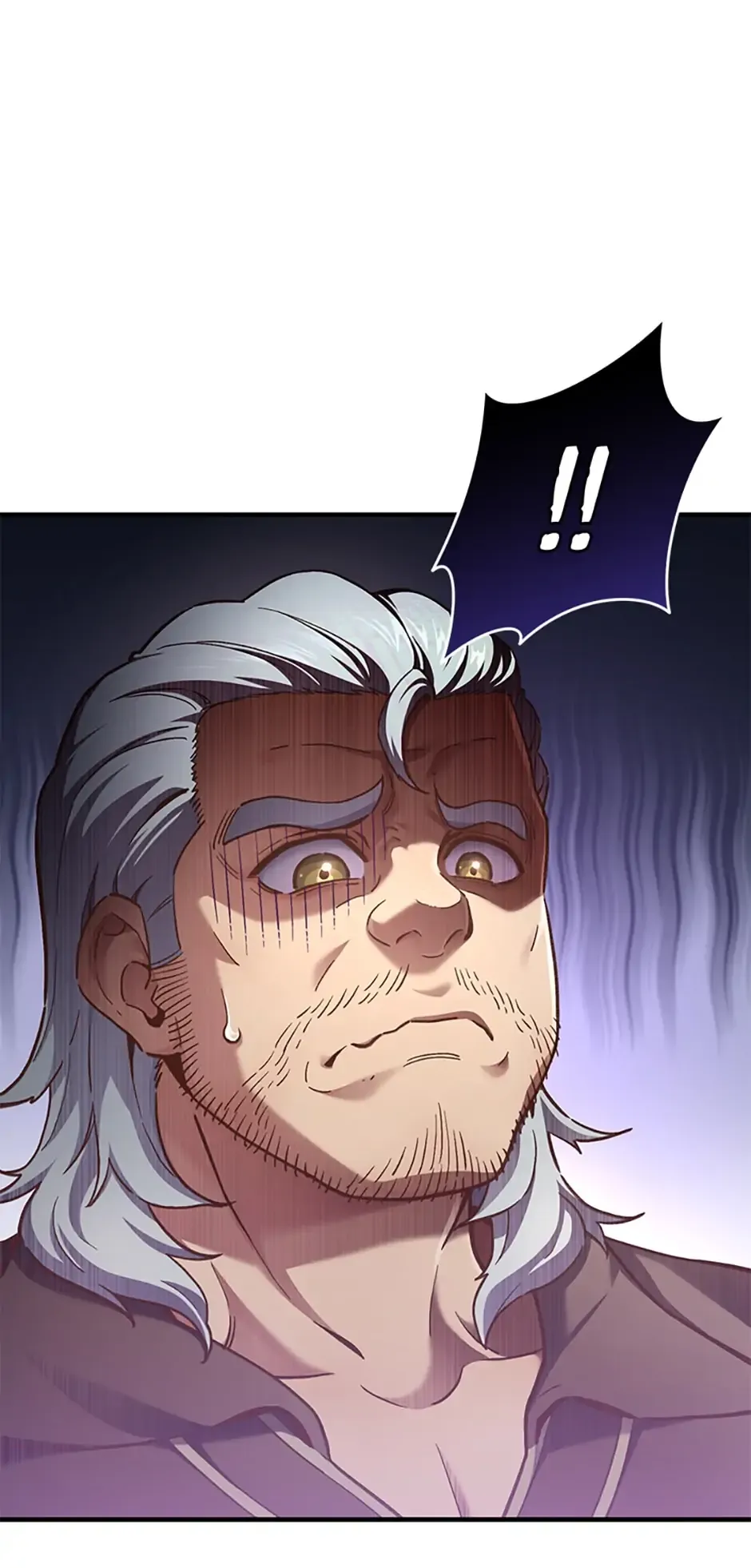 Read Damn Reincarnation en Manga Online