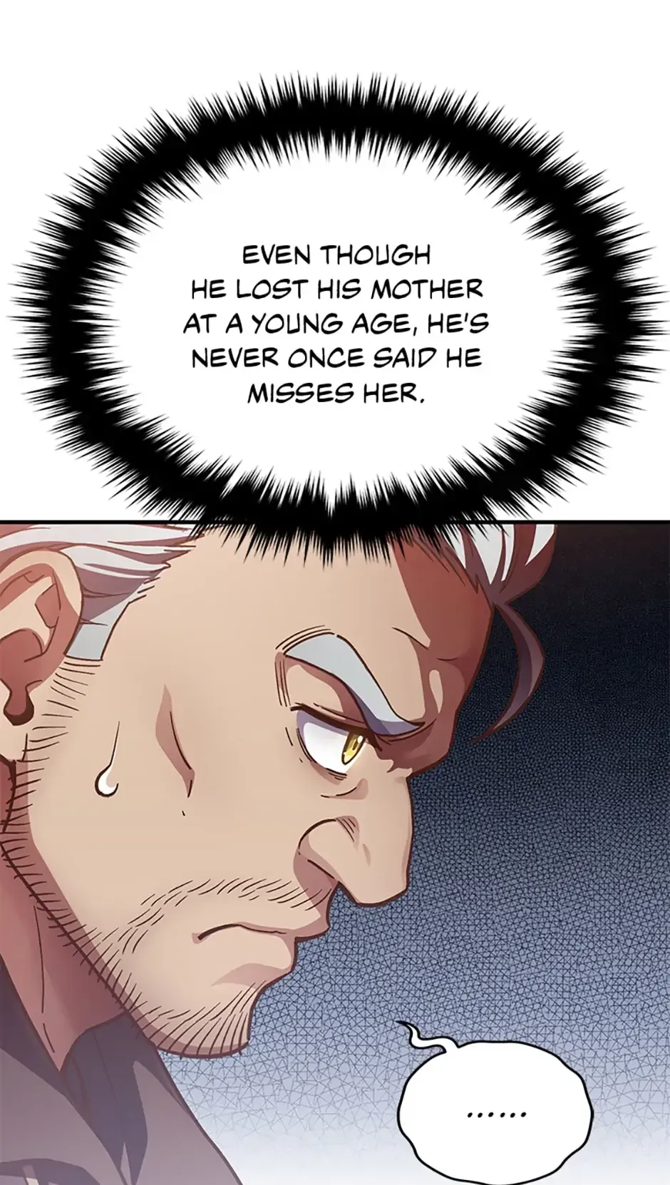 Read Damn Reincarnation en Manga Online