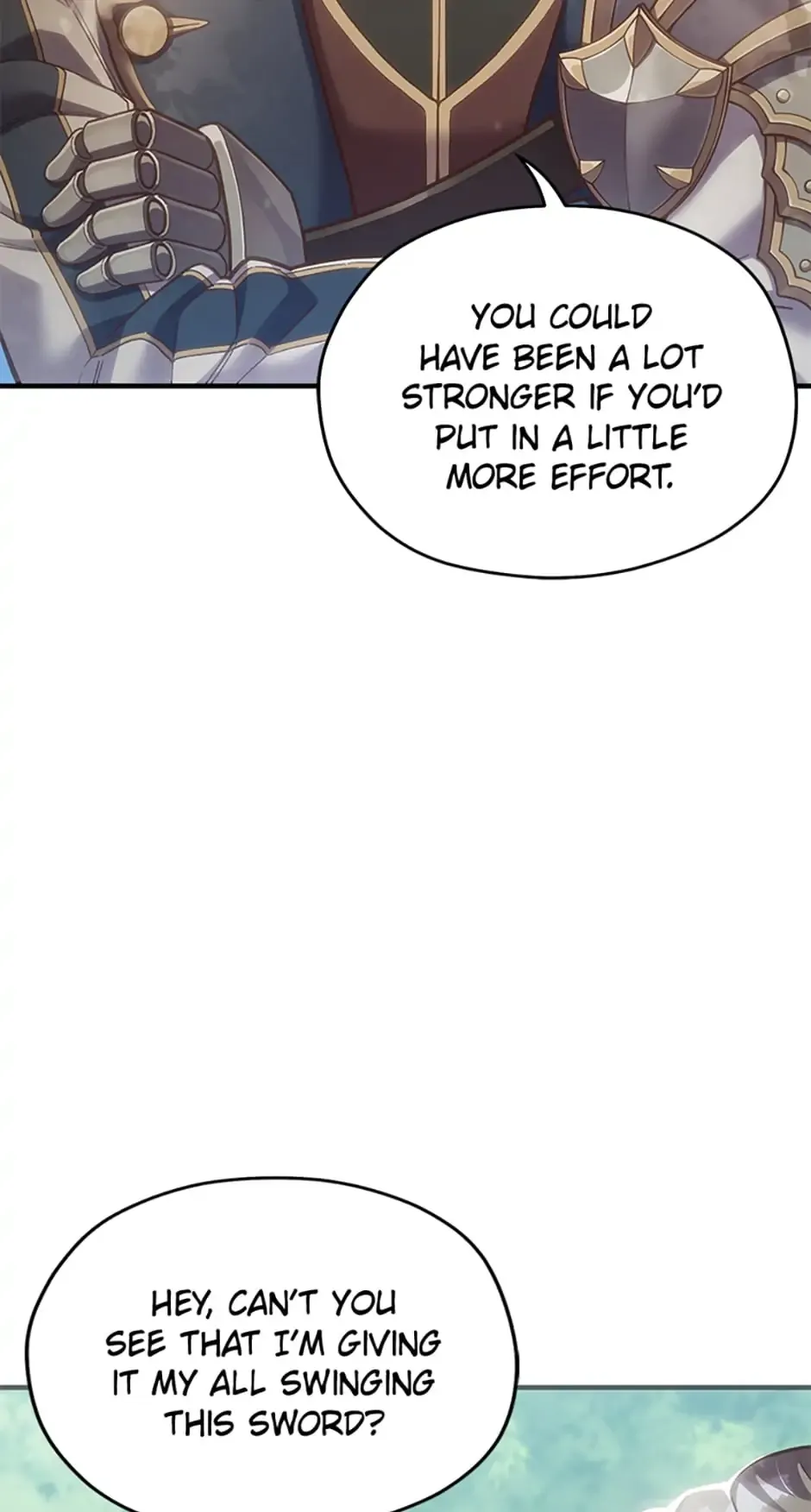 Read Damn Reincarnation en Manga Online