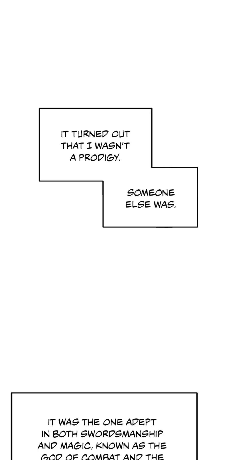 Read Damn Reincarnation en Manga Online