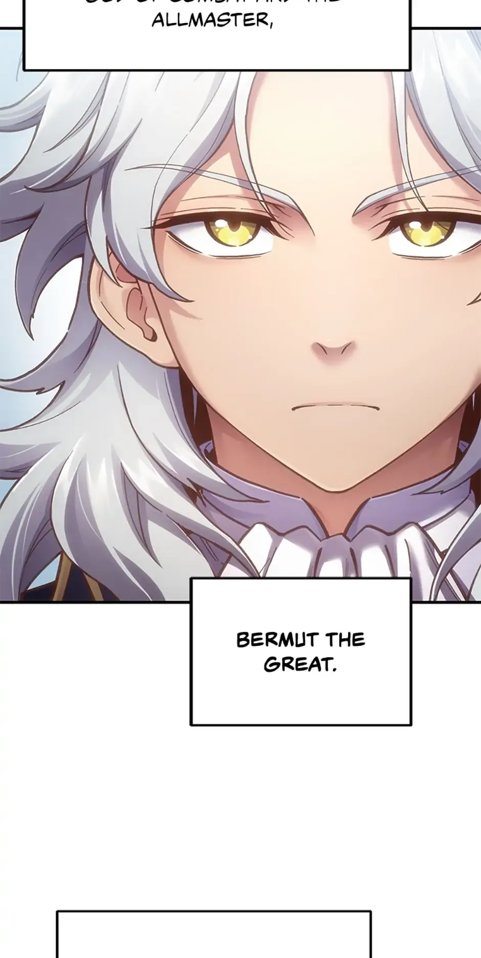 Read Damn Reincarnation en Manga Online