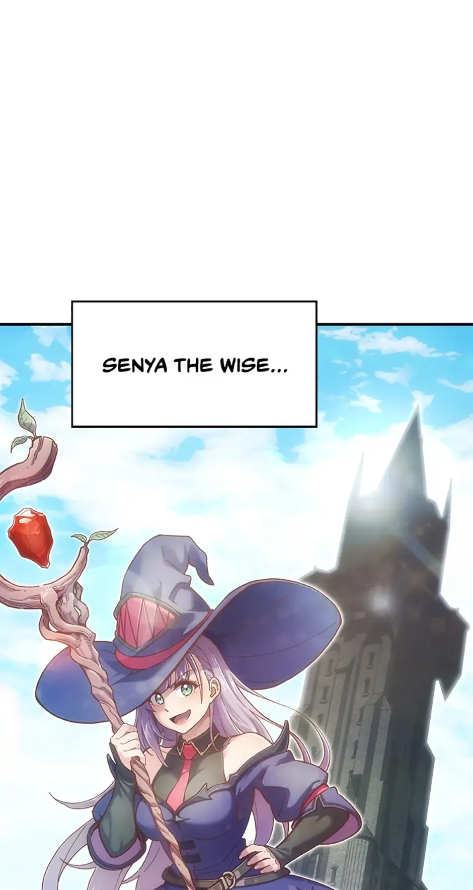 Read Damn Reincarnation en Manga Online