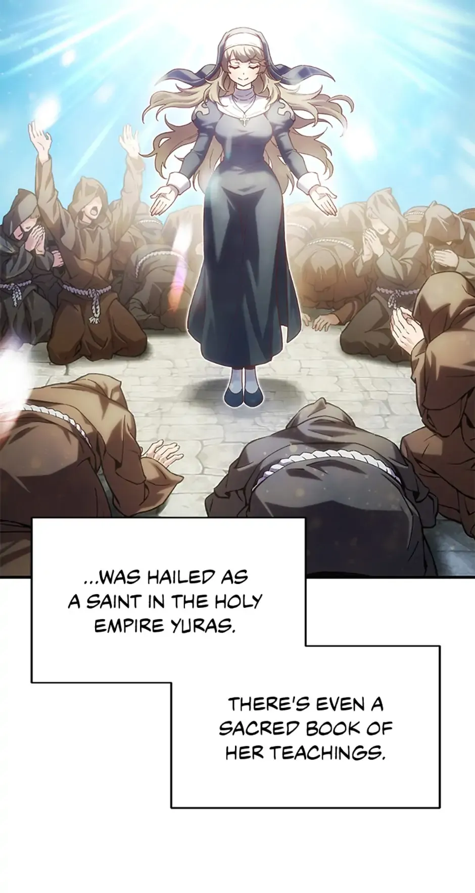 Read Damn Reincarnation en Manga Online