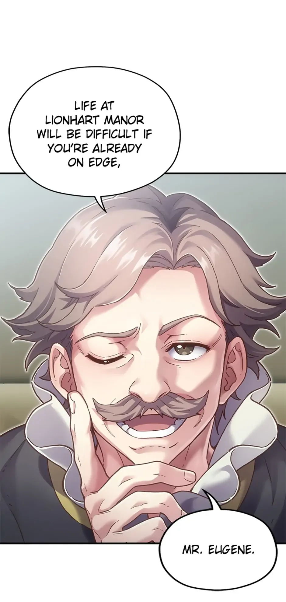 Read Damn Reincarnation en Manga Online