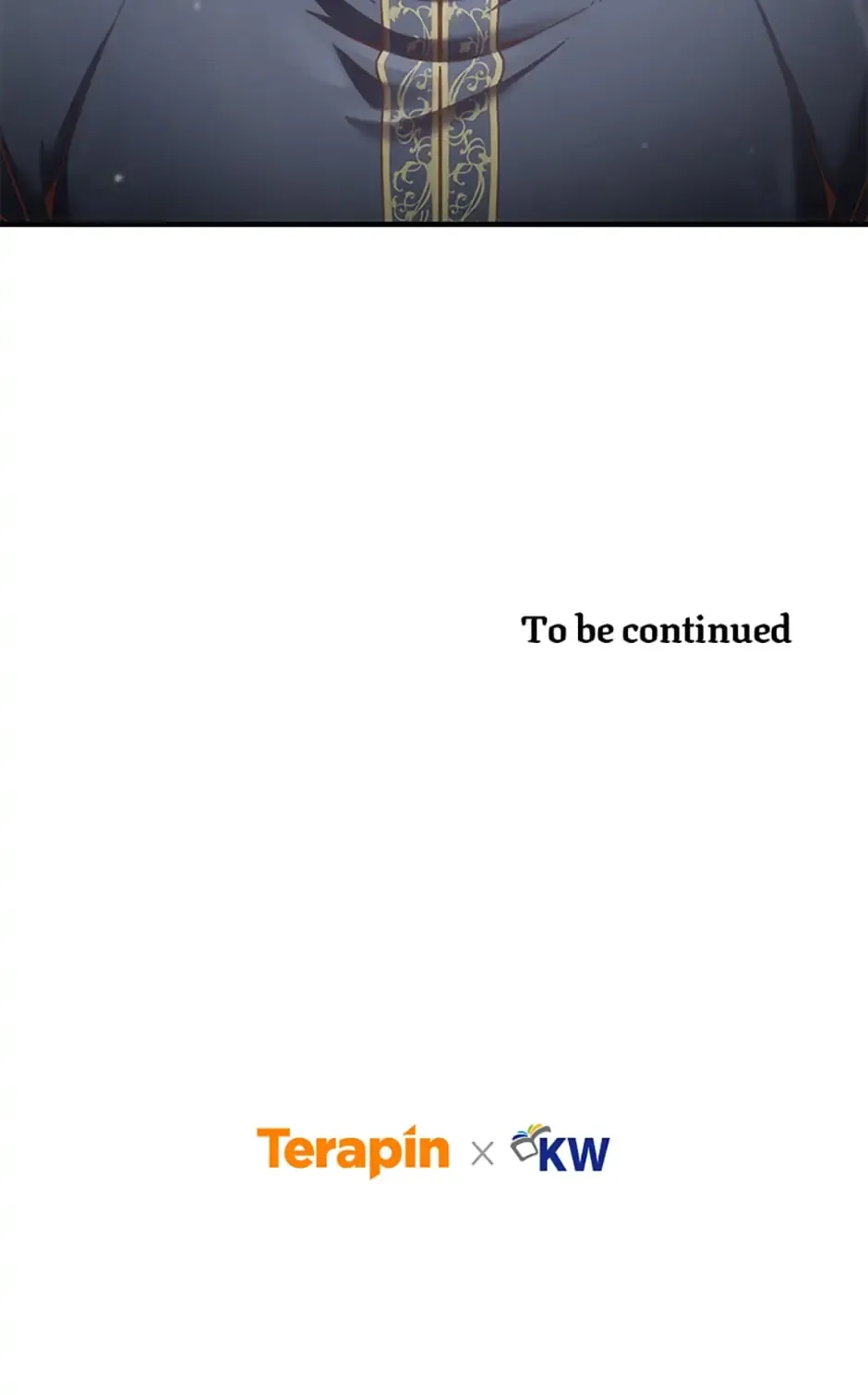 Read Damn Reincarnation en Manga Online