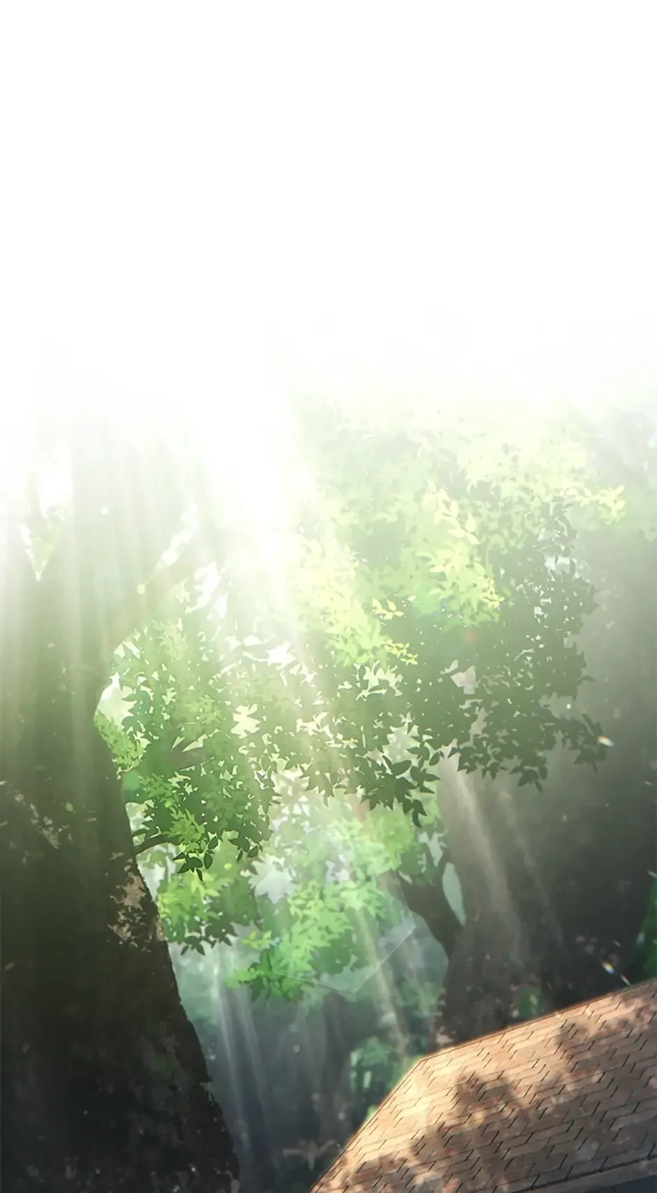 Read Damn Reincarnation en Manga Online