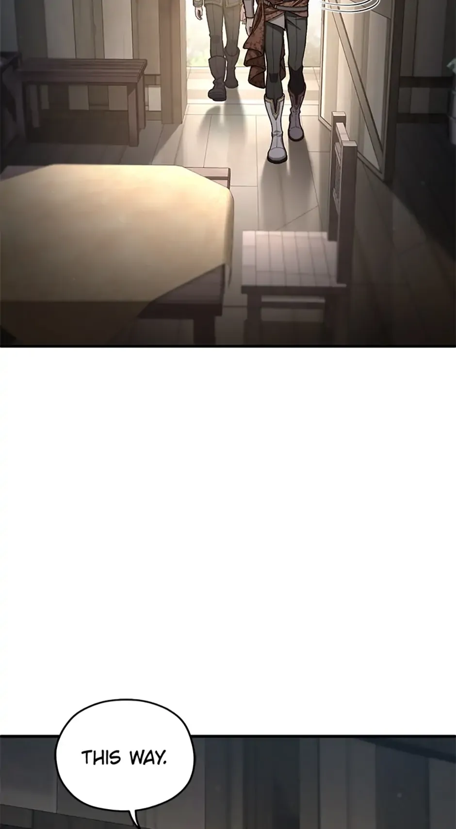 Read Damn Reincarnation en Manga Online
