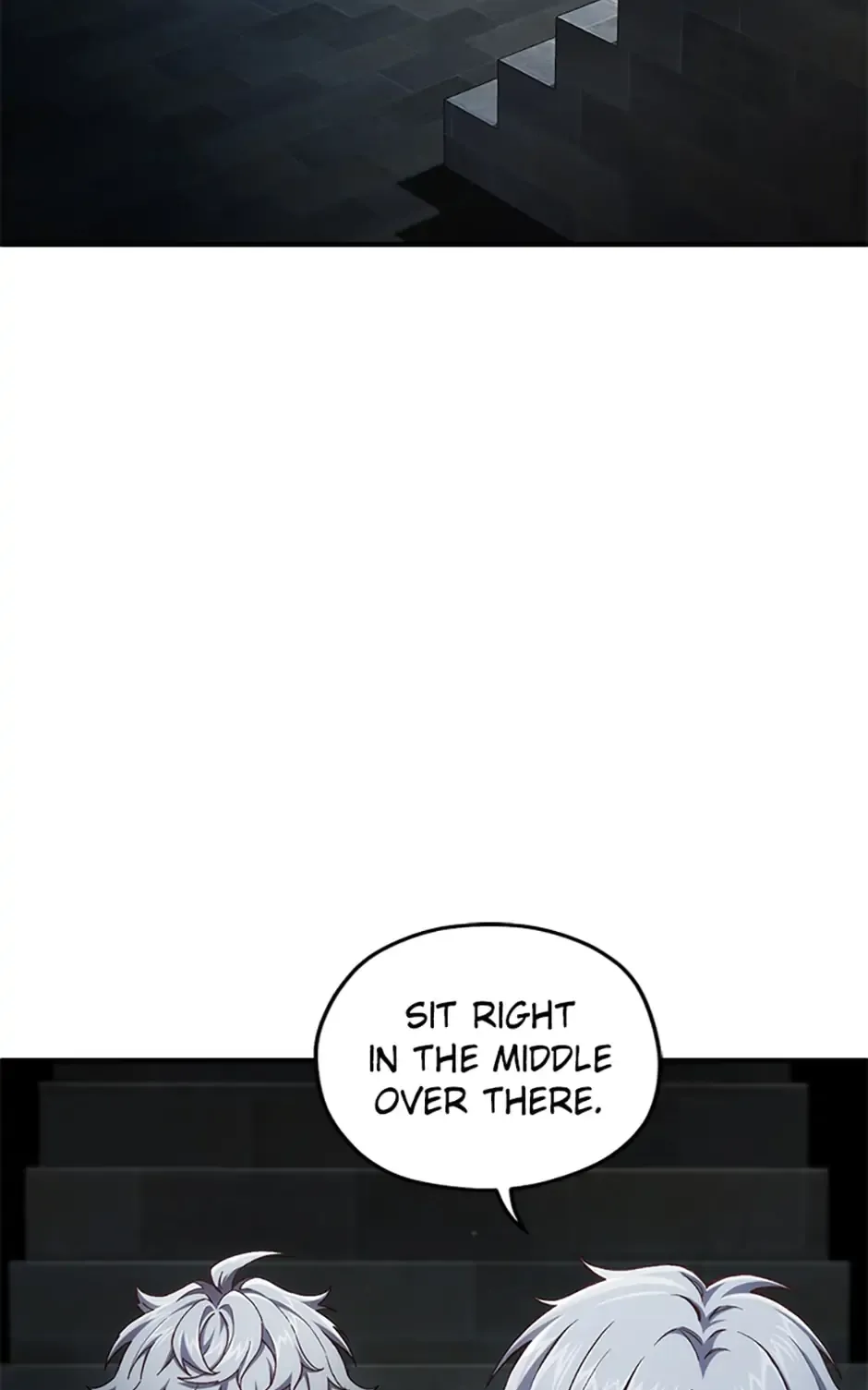 Read Damn Reincarnation en Manga Online