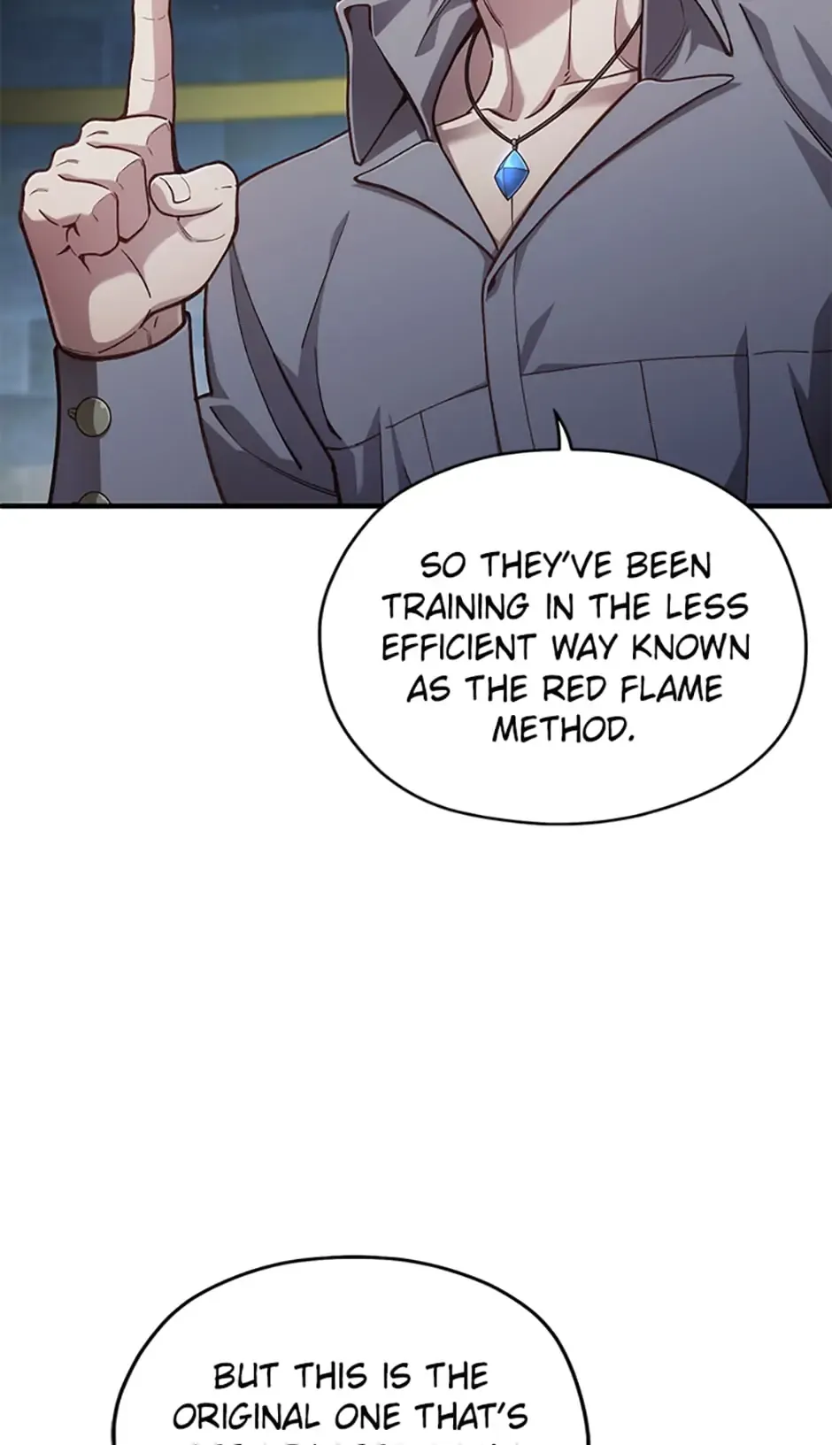 Read Damn Reincarnation en Manga Online