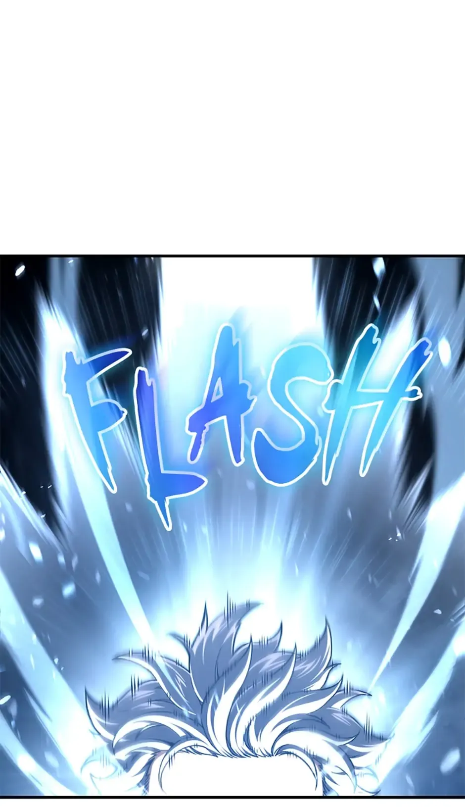 Read Damn Reincarnation en Manga Online