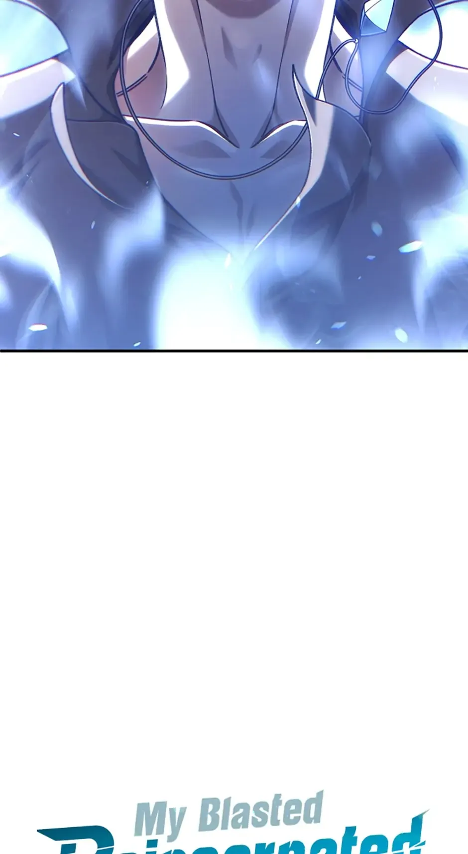 Read Damn Reincarnation en Manga Online