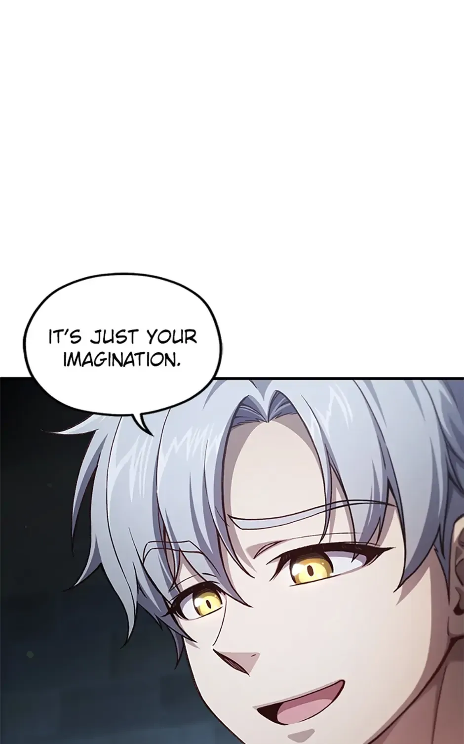 Read Damn Reincarnation en Manga Online
